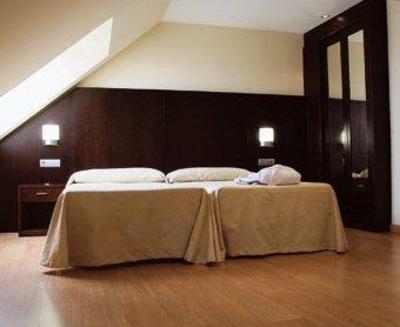 фото отеля Hotel 44
