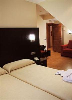 фото отеля Hotel 44