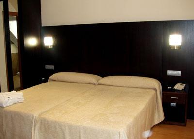 фото отеля Hotel 44