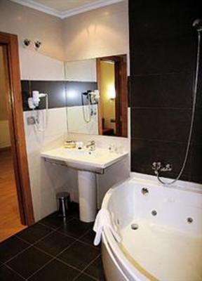 фото отеля Hotel 44