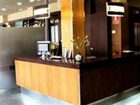 фото отеля Hotel 44