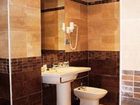 фото отеля Hotel 44