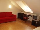фото отеля Hotel 44