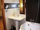 фото отеля Hotel 44