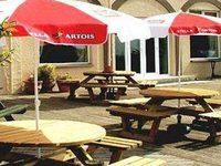 Moorland Hotel Shaugh Prior