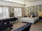 фото отеля Moorland Hotel Shaugh Prior