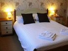 фото отеля Moorland Hotel Shaugh Prior