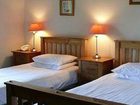 фото отеля Moorland Hotel Shaugh Prior