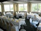 фото отеля Moorland Hotel Shaugh Prior