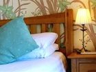 фото отеля Moorland Hotel Shaugh Prior