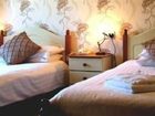 фото отеля Moorland Hotel Shaugh Prior