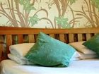 фото отеля Moorland Hotel Shaugh Prior