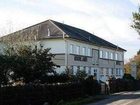 фото отеля Moorland Hotel Shaugh Prior
