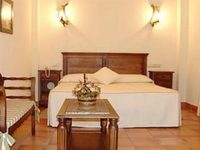 Hotel Sierra de Ubrique