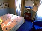 фото отеля Colombia Hotel Trieste