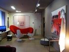 фото отеля Colombia Hotel Trieste