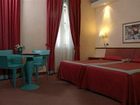 фото отеля Colombia Hotel Trieste