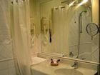 фото отеля Colombia Hotel Trieste