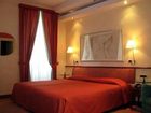 фото отеля Colombia Hotel Trieste
