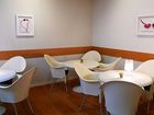 фото отеля Colombia Hotel Trieste