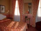 фото отеля Colombia Hotel Trieste