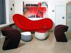 фото отеля Colombia Hotel Trieste