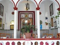 Hostal Costa de la Luz Chipiona