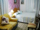 фото отеля Hostal Costa de la Luz Chipiona