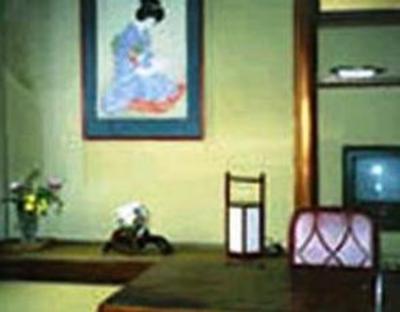фото отеля Kyonoyada Nashinoki Hotel