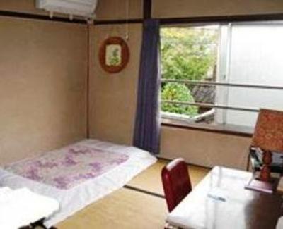 фото отеля Kyonoyada Nashinoki Hotel