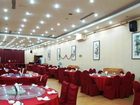 фото отеля Qiaohui Business Hotel