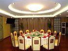 фото отеля Qiaohui Business Hotel