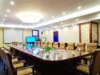 фото отеля Qiaohui Business Hotel