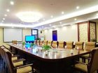 фото отеля Qiaohui Business Hotel