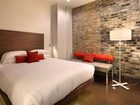 фото отеля City Flats Hotel Grand Rapids