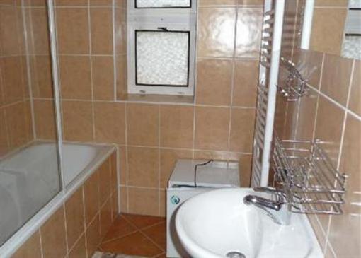 фото отеля Hotel Zlaty Kriz