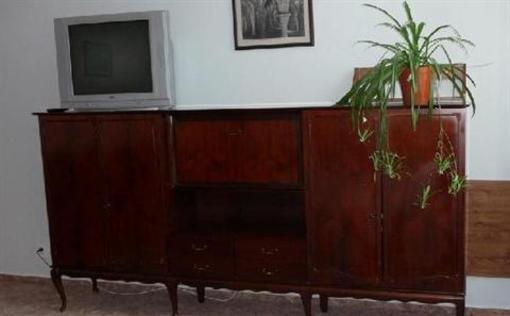 фото отеля Hotel Zlaty Kriz
