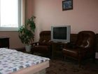 фото отеля Hotel Zlaty Kriz