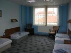 фото отеля Hotel Zlaty Kriz