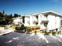Hotel Rely