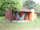 фото отеля Cabanas Areias