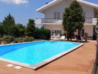B&B Domitilla