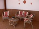 фото отеля B&B Domitilla