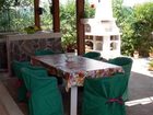 фото отеля B&B Domitilla