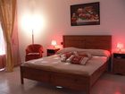 фото отеля B&B Domitilla