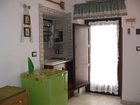 фото отеля B&B Domitilla