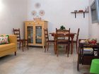 фото отеля B&B Domitilla