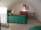 фото отеля B&B Domitilla