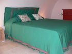 фото отеля B&B Domitilla