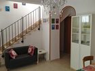фото отеля B&B Domitilla